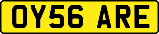 OY56ARE