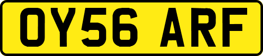 OY56ARF