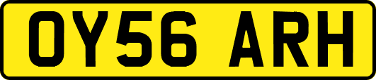 OY56ARH