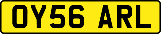 OY56ARL