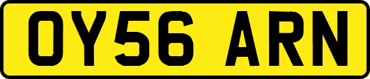 OY56ARN