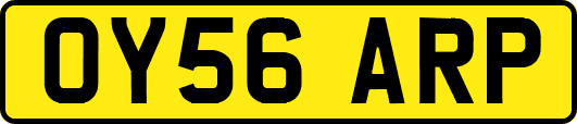 OY56ARP