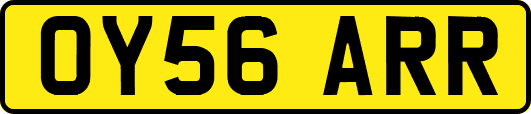 OY56ARR