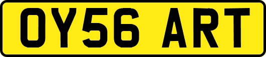 OY56ART