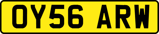 OY56ARW