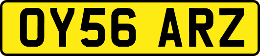 OY56ARZ