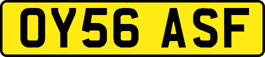 OY56ASF