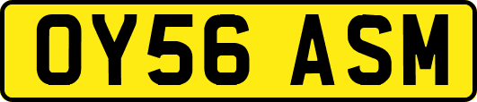 OY56ASM