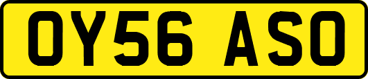 OY56ASO