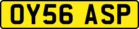 OY56ASP