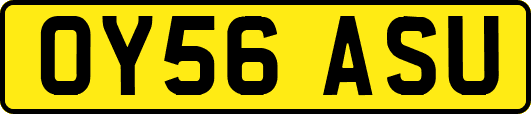OY56ASU