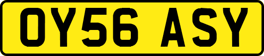 OY56ASY