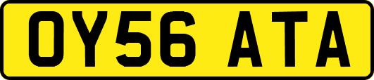 OY56ATA