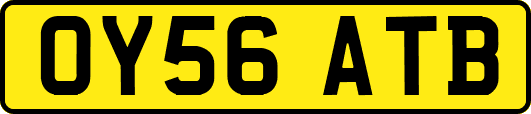 OY56ATB