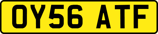 OY56ATF