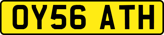 OY56ATH
