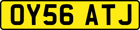 OY56ATJ