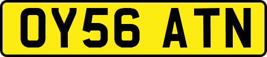 OY56ATN