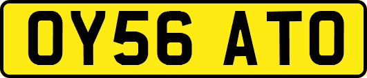 OY56ATO