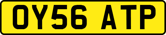 OY56ATP