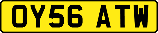 OY56ATW