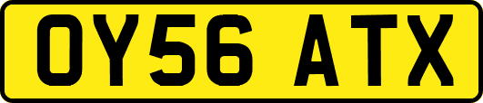 OY56ATX