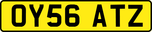OY56ATZ
