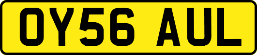 OY56AUL