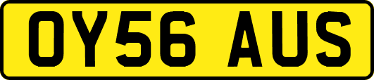OY56AUS