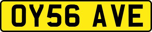OY56AVE