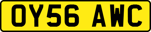 OY56AWC