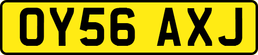 OY56AXJ