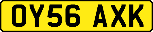 OY56AXK