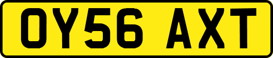 OY56AXT