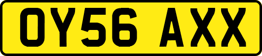 OY56AXX