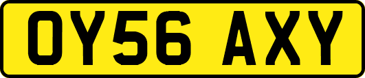 OY56AXY