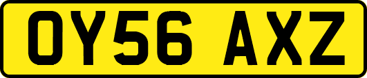 OY56AXZ