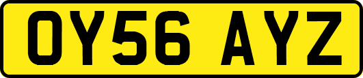 OY56AYZ