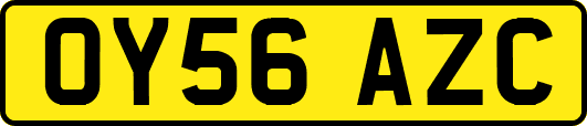 OY56AZC