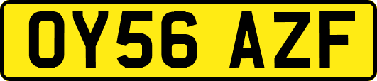 OY56AZF