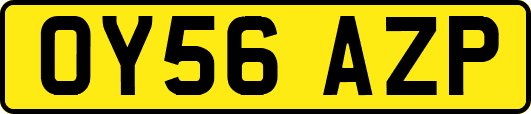 OY56AZP