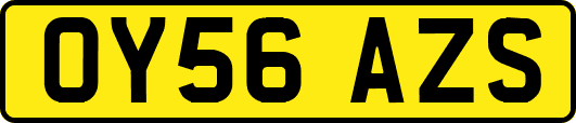 OY56AZS
