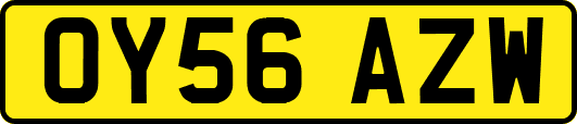 OY56AZW