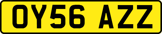 OY56AZZ