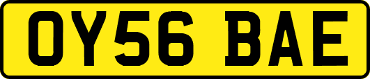 OY56BAE
