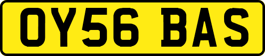 OY56BAS