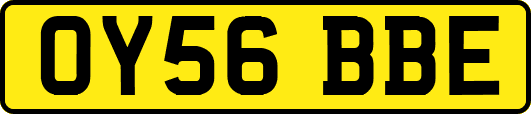 OY56BBE