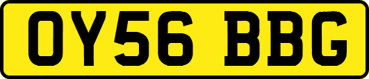 OY56BBG