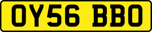 OY56BBO