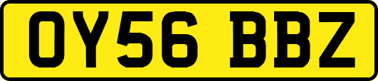 OY56BBZ